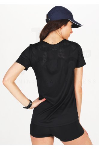 Nike Run Icon Clash W 