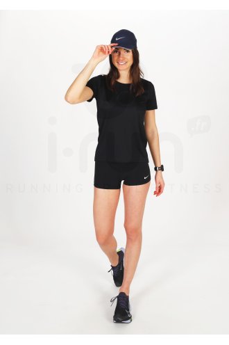 Nike Run Icon Clash W 