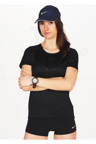 Nike Run Icon Clash W 