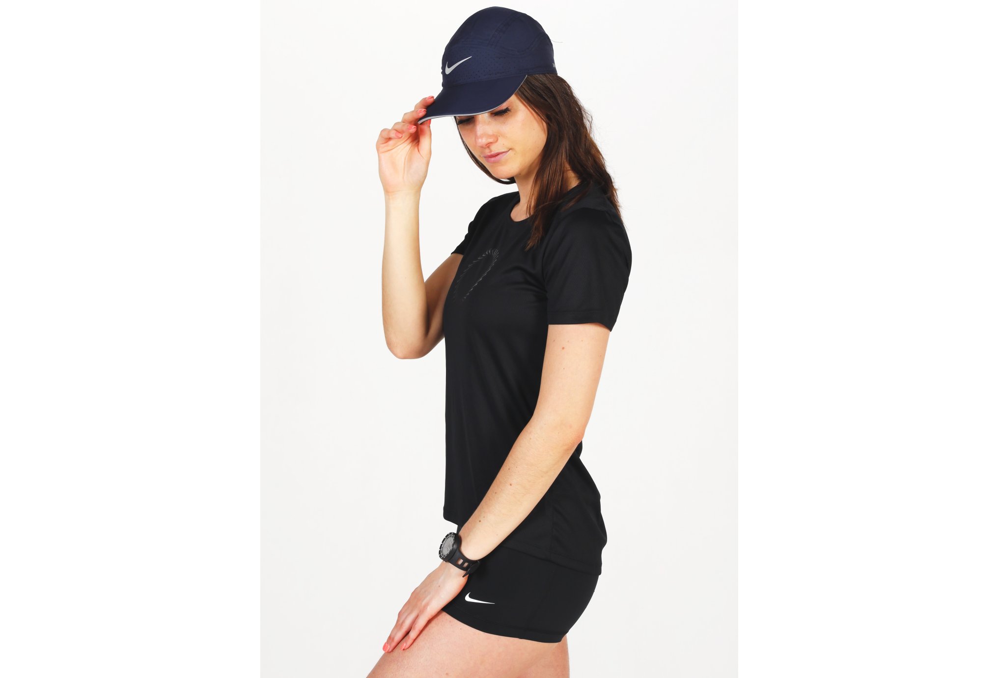 Nike Run Icon Clash Damen