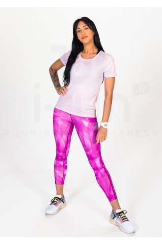Nike Run Icon Clash W 