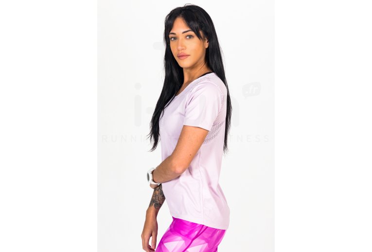 Nike Run Icon Clash Damen