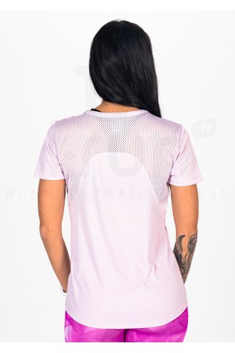 Nike Run Icon Clash W 