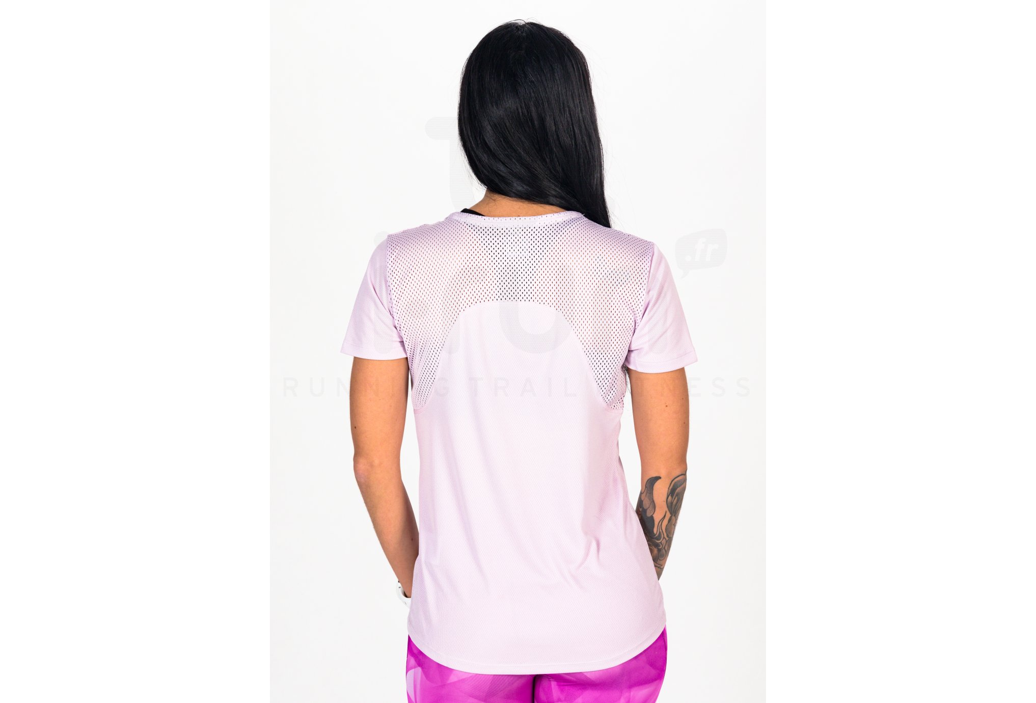 Nike Run Icon Clash Damen
