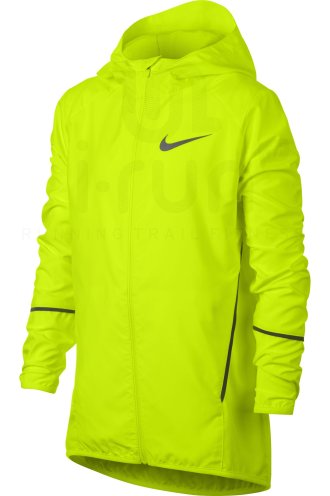 Nike Run Junior 