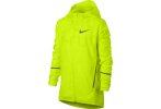 Nike Chaqueta Run Junior