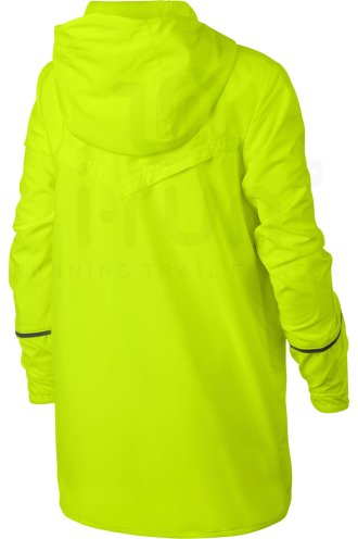 Nike Run Junior 