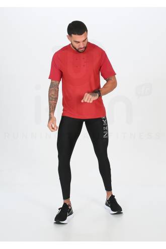 Nike Run Mobility Graphix M 
