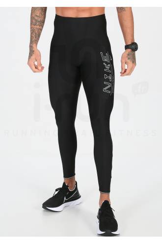 Nike Run Mobility Graphix M 
