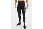 Nike mallas largas Run Mobility Graphix