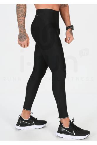 Nike Run Mobility Graphix M 