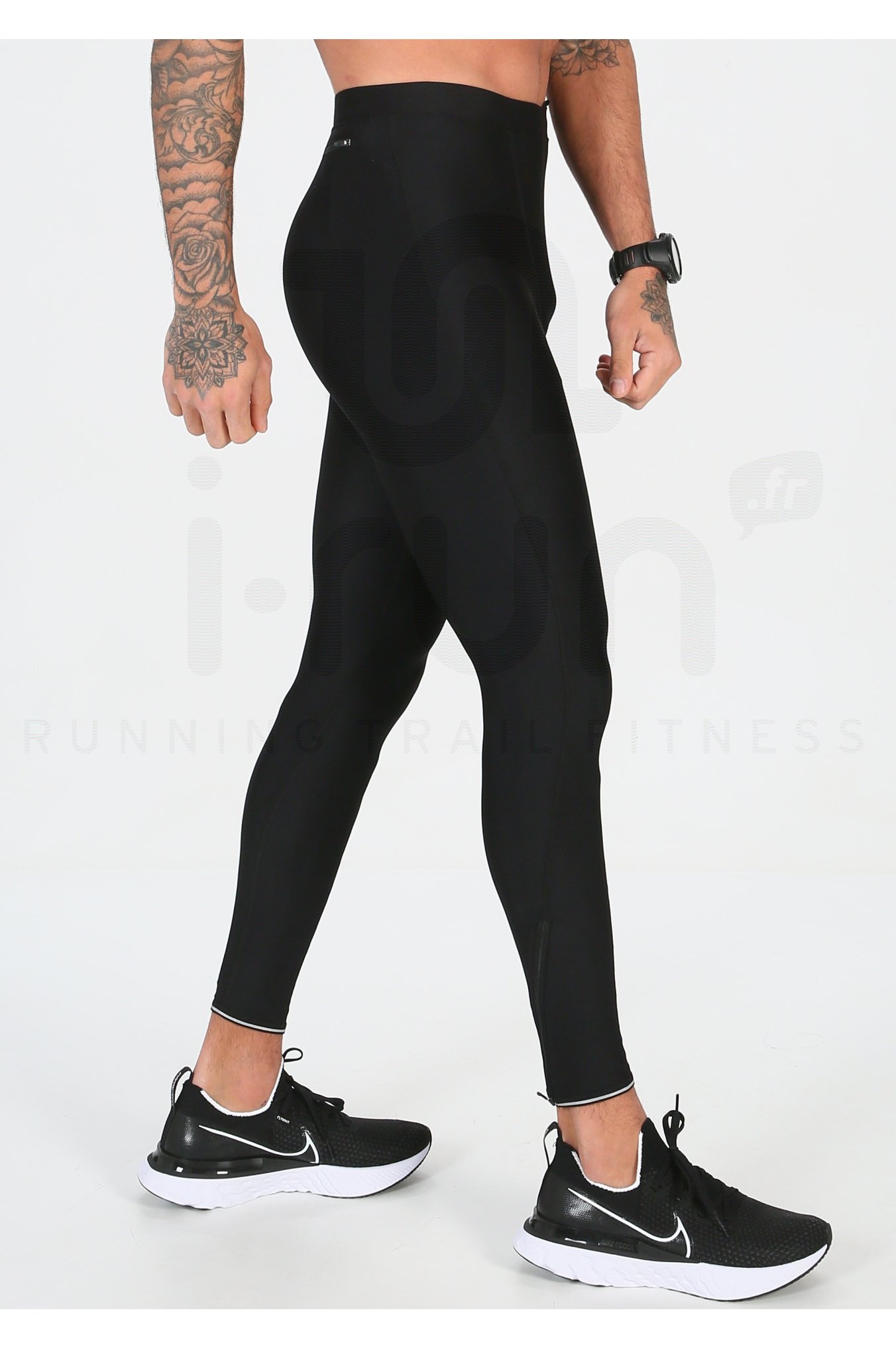 Nike Run Mobility Graphix M 