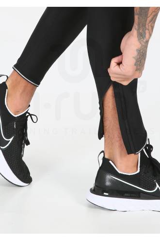 Nike Run Mobility Graphix M 