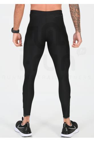 Nike Run Mobility Graphix M 