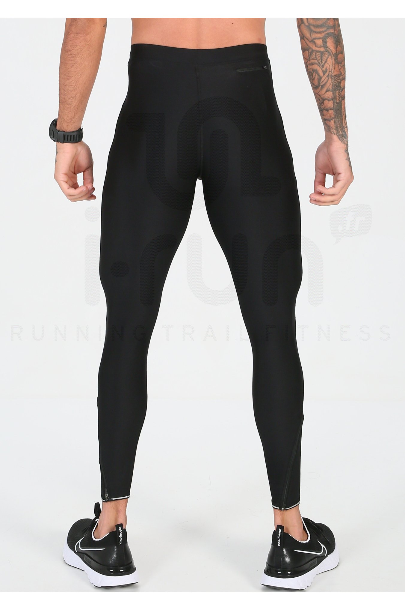 Nike Run Mobility Graphix M 