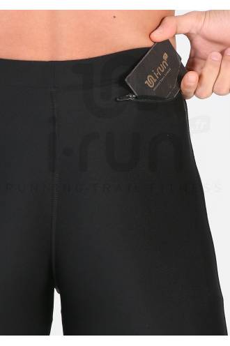Nike Run Mobility Graphix M 