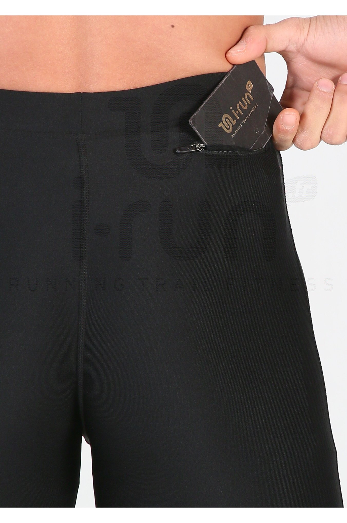 Nike Run Mobility Graphix M 