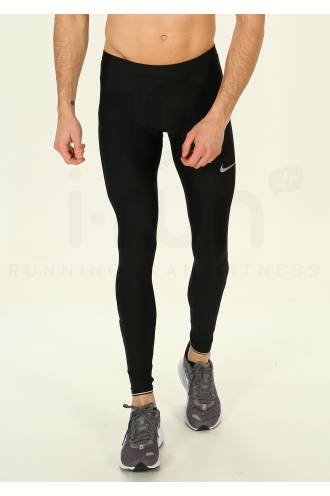 Nike Run Mobility M 