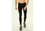 Nike Mallas largas  Run mobility