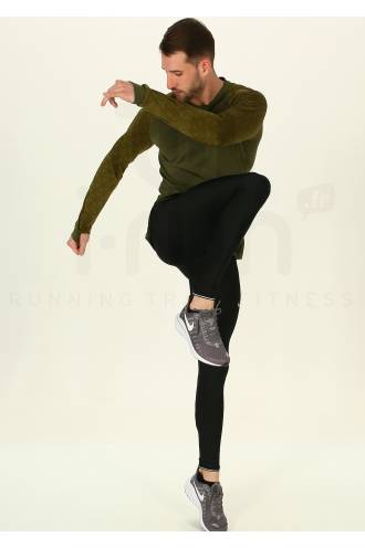 Nike Run Mobility M 