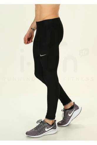 Nike Run Mobility M 