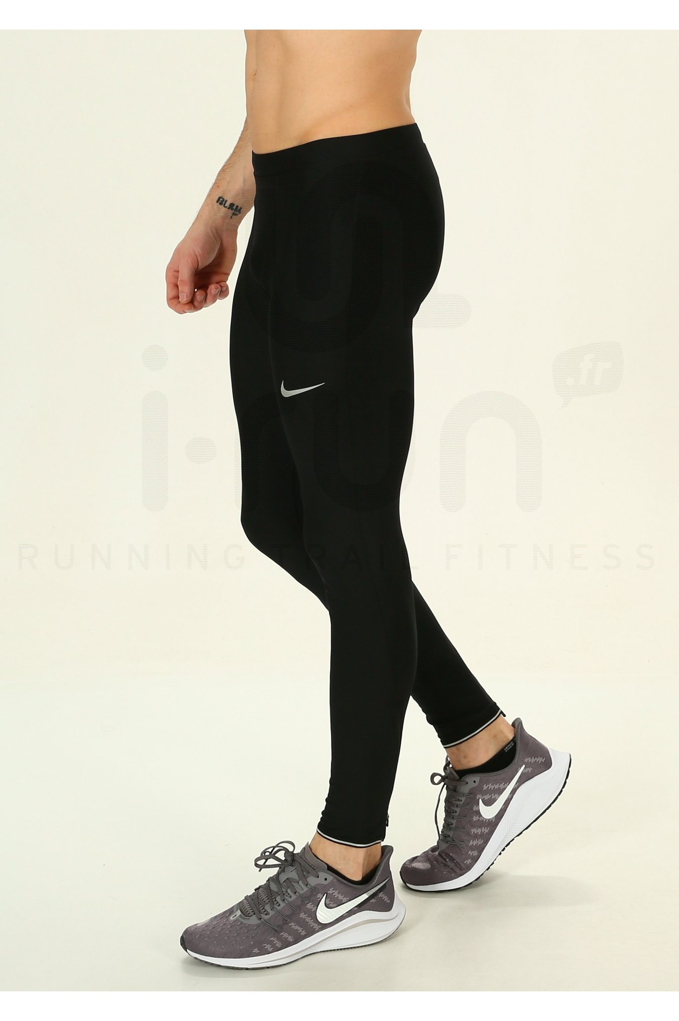 Nike Run Mobility M 