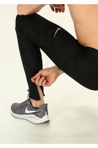 Nike Run Mobility M 