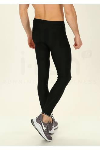 Nike Run Mobility M 