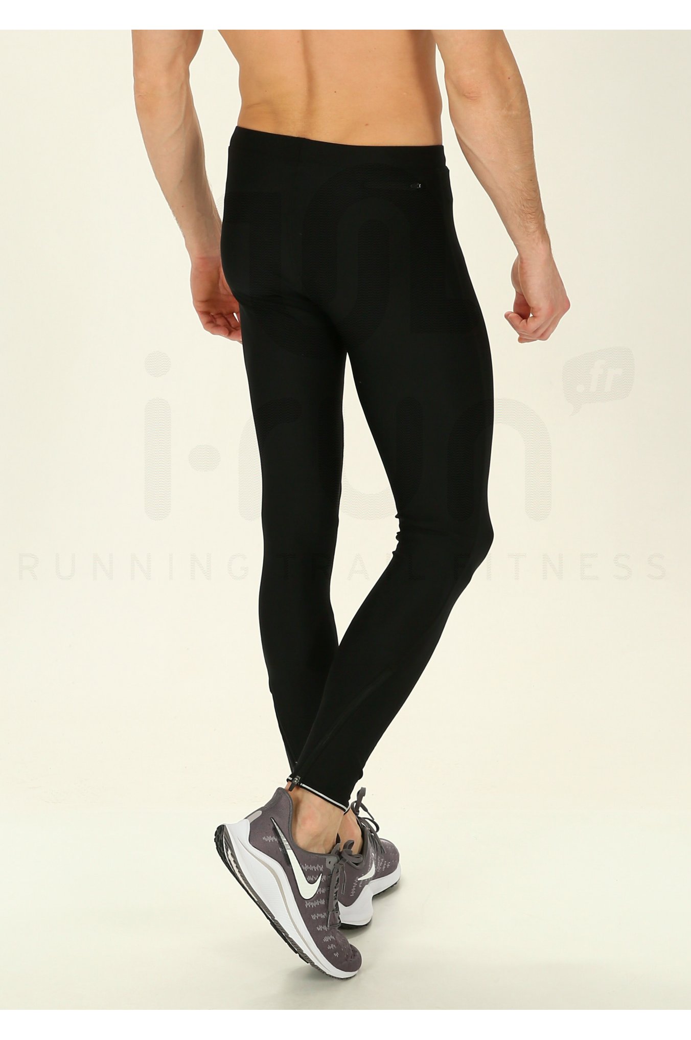 Nike Run Mobility M 