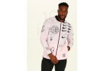 Nike Chaqueta Run Nathan Bell