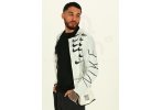 Nike Chaqueta Run Nathan Bell