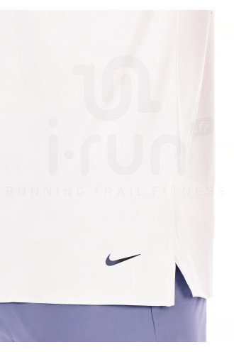 Nike Run Pinnacle 