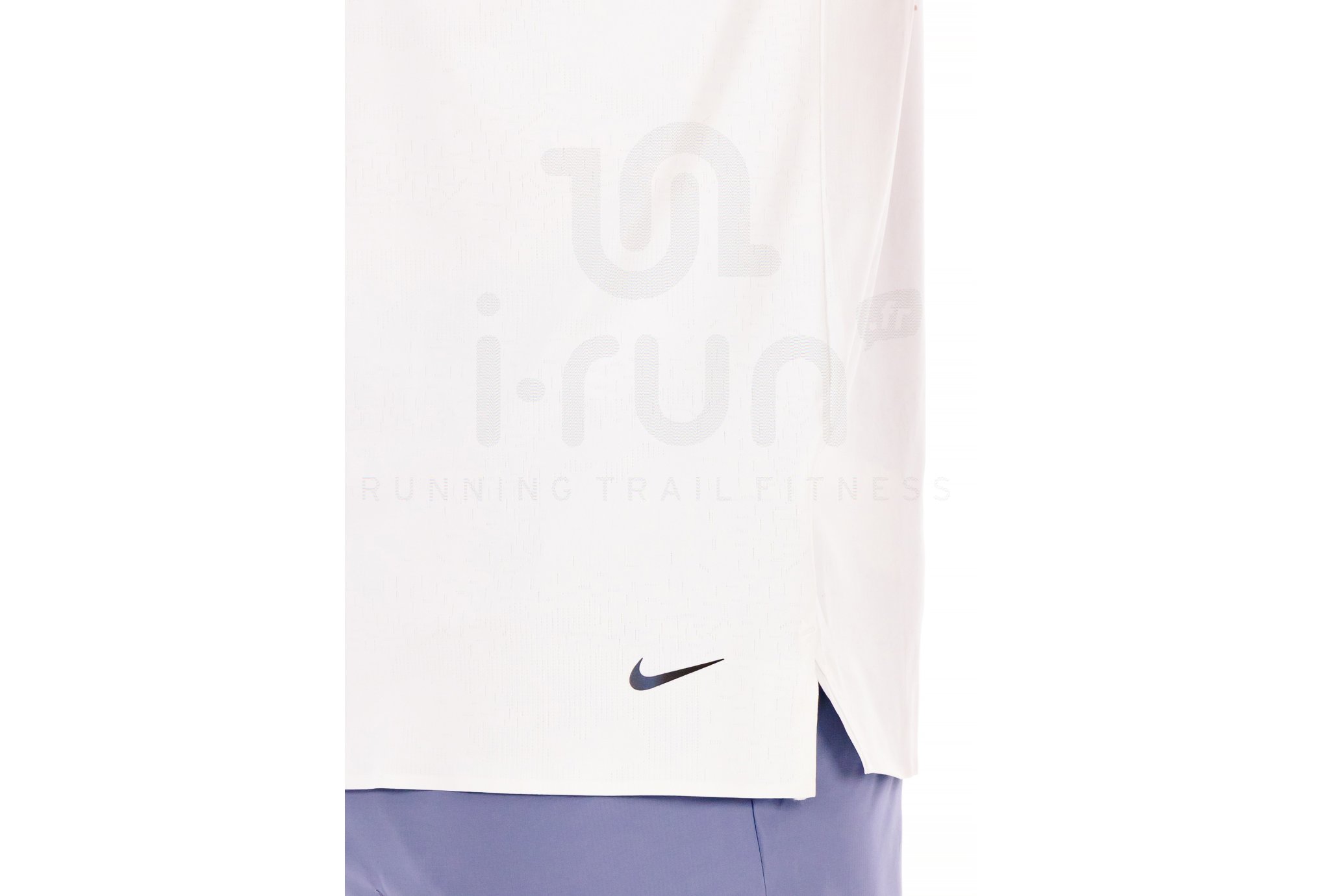 Nike Run Pinnacle