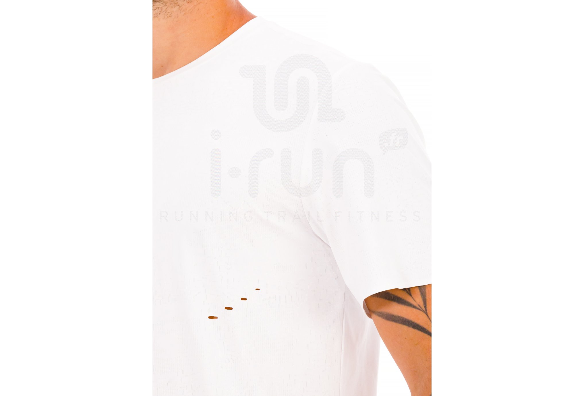 Nike Run Pinnacle