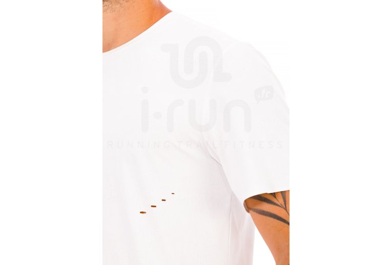 Nike Run Pinnacle