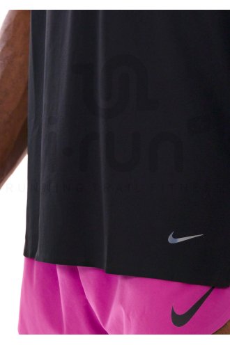 Nike Run Pinnacle 