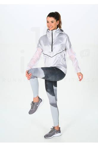 Nike Run Tech Pack W 