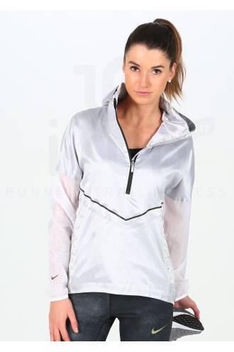 Nike Run Tech Pack W 