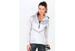 Nike camiseta manga larga Run Tech Pack