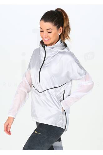 Nike Run Tech Pack W 