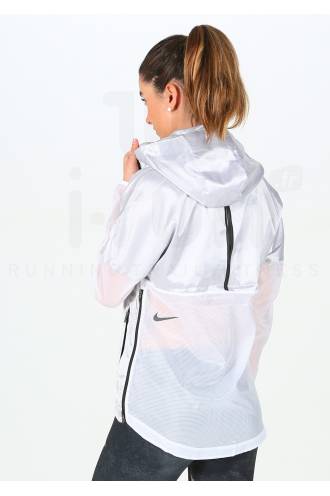 Nike Run Tech Pack W 