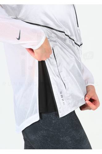 Nike Run Tech Pack W 