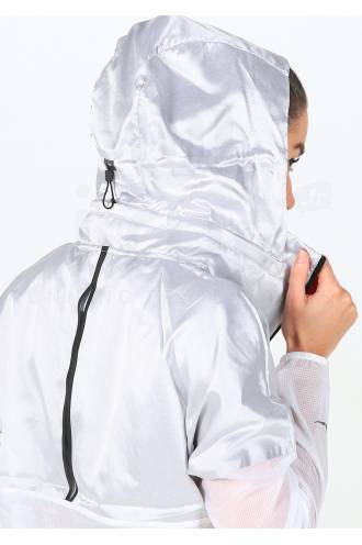 Nike Run Tech Pack W 