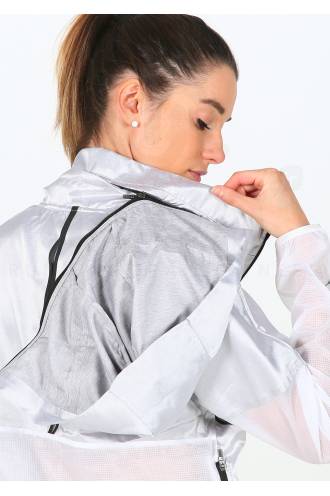 Nike Run Tech Pack W 