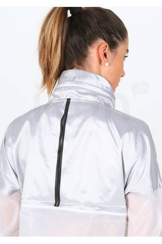 Nike Run Tech Pack W 