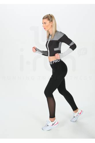 Nike Run Tech Pack W 