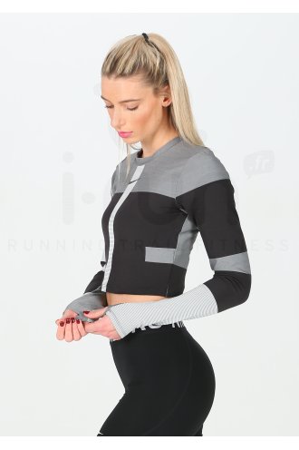Nike Run Tech Pack W 