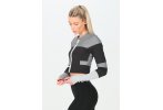 Nike camiseta manga larga Run Tech Pack