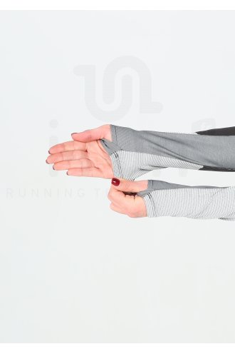 Nike Run Tech Pack W 