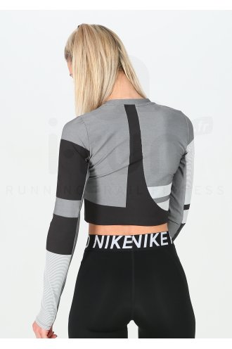 Nike Run Tech Pack W 
